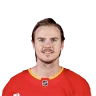 Jake Bean