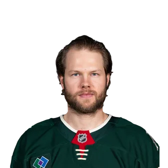 Filip Gustavsson