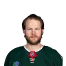 Filip Gustavsson