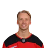 Jesper Bratt
