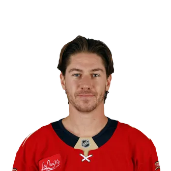 Nathan Bastian