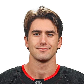 Michael McLeod