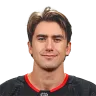 Michael McLeod