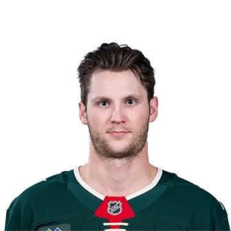Ben Gleason