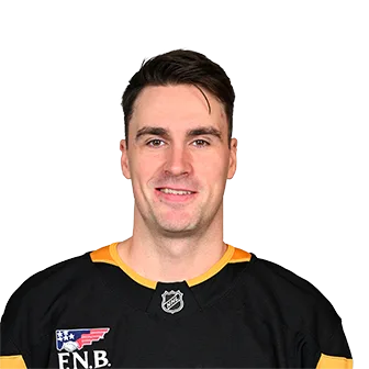 Brett Murray