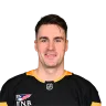 Brett Murray