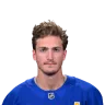 Tage Thompson