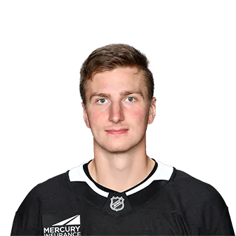 Jacob Moverare