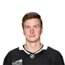 Jacob Moverare