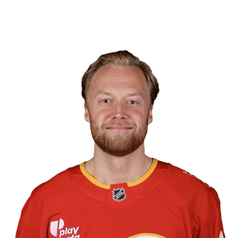 Alexander Nylander