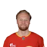 Alexander Nylander