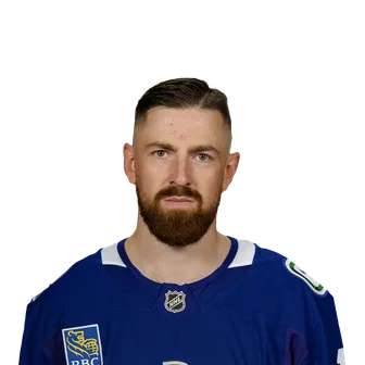 Filip Hronek