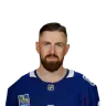 Filip Hronek