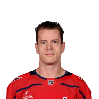 Jacob MacDonald