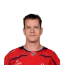 Jacob MacDonald