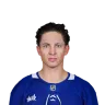 Troy Stecher