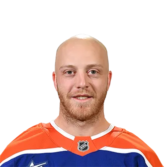 Drake Caggiula