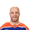 Drake Caggiula