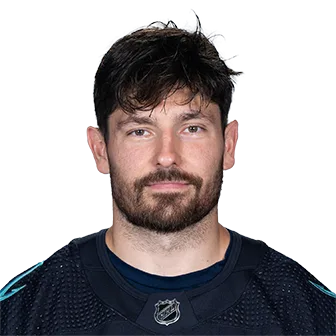 Michal Kempný