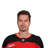David Rittich