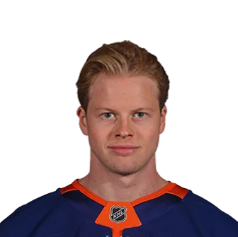 Fredrik Karlstrom