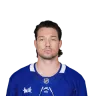 Brandon Duhaime