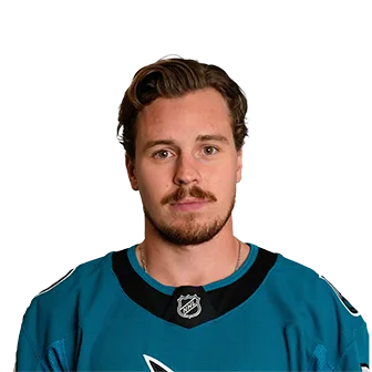 Lucas Carlsson