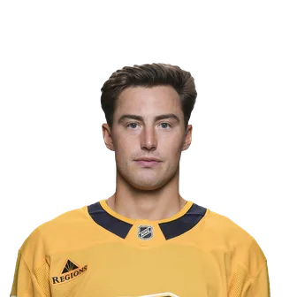 Ross Colton