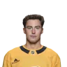 Ross Colton
