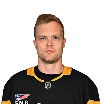Joona Koppanen