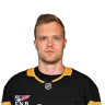 Joona Koppanen