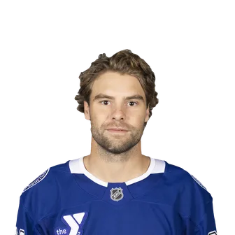 Brandon Hagel