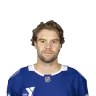 Brandon Hagel