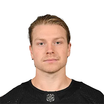 Oskar Steen