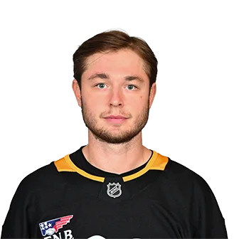 Filip Larsson