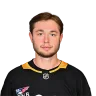 Filip Larsson