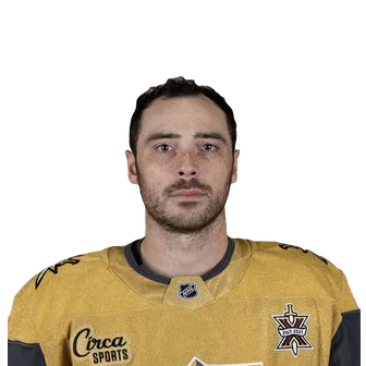 Tanner Laczynski