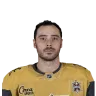 Tanner Laczynski