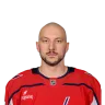 Vincent Desharnais