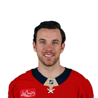 Casey Fitzgerald