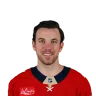 Casey Fitzgerald