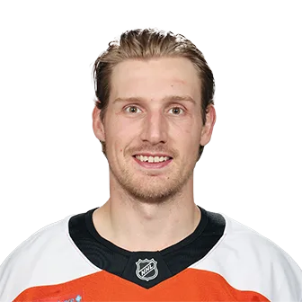 Rhett Gardner