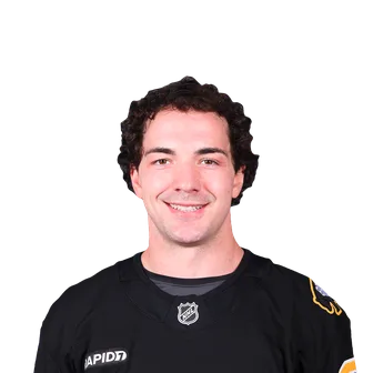 Michael Eyssimont