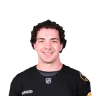 Michael Eyssimont