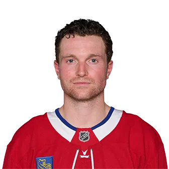 Nate Clurman