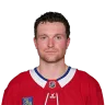 Nate Clurman
