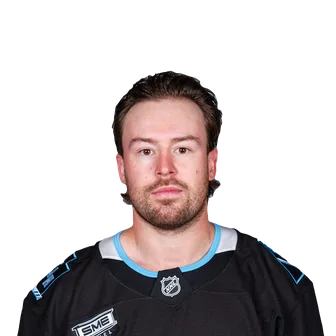 Michael Carcone
