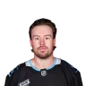 Michael Carcone