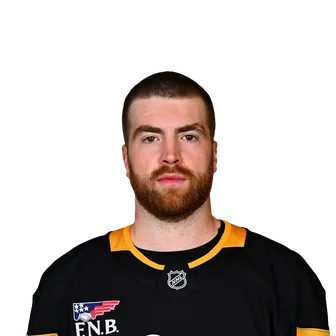 Justin Brazeau