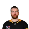 Justin Brazeau